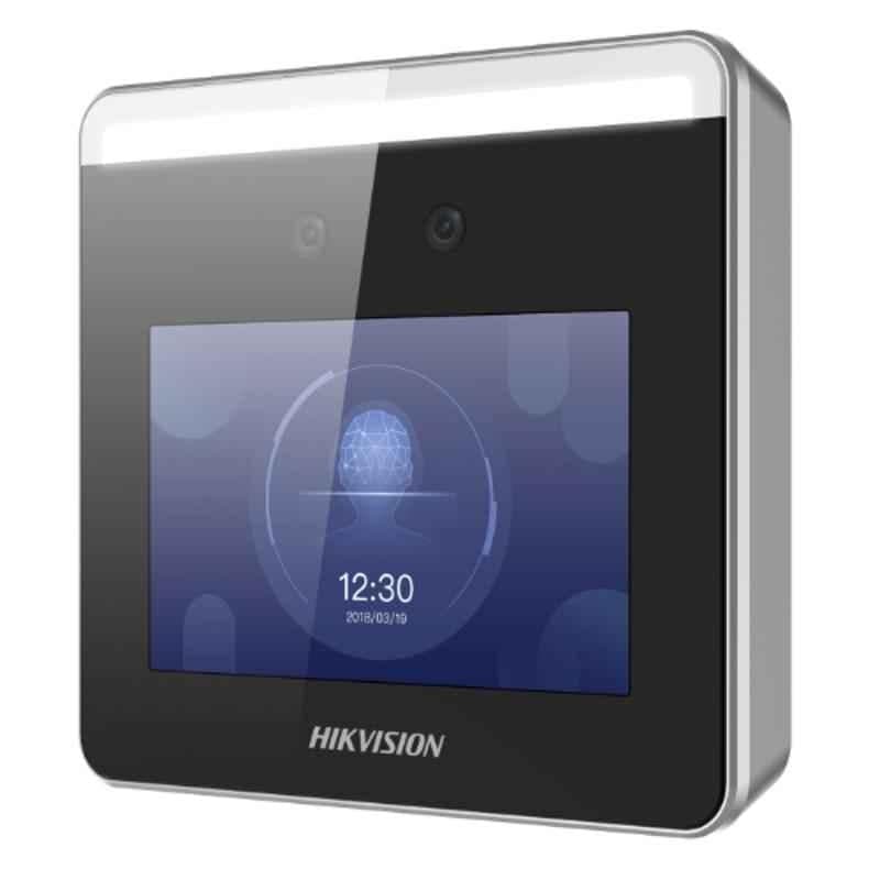 Hikvision DS-K1T331W Face Recognition Time & Attendance Machine, STCSACT0018