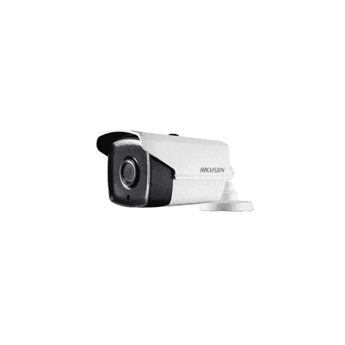 Hikvision HD TVI 2.0 MP IR Dome CCTV Camera, DS-2CE56D1T-IRP