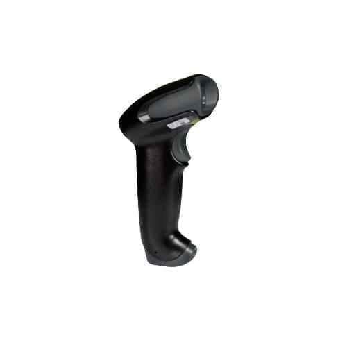 Honeywell 1250G Wired Barcode Scanner