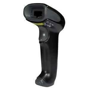 Honeywell 1D handheld Barcode Scanner with Cable Voyager 1250g 3 Years Warranty