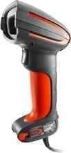 Honeywell Barcode Scanner 1980IFR 3 I