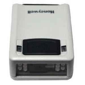 Honeywell Barcode Scanner 3320GER 4 USB