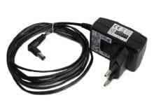 Honeywell Barcode Scanner charger 46 00526