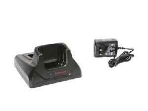 Honeywell Barcode Scanner charger 6000 HB 1
