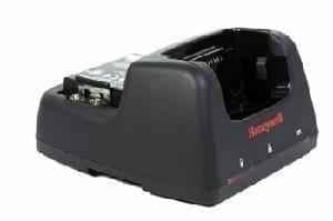 Honeywell Barcode Scanner charging pad 60S HB 2
