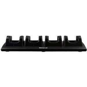Honeywell Barcode Scanner charging pad 6100 CB 1