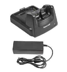 Honeywell Barcode Scanner charging pad CT50 HB 0