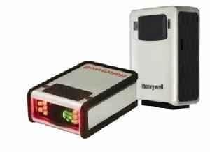 Honeywell Barcode Scanner license key SW EIO 33XX