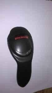 Honeywell Barcode Scanner Mk5145