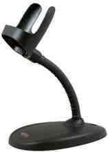 Honeywell Barcode Scanner stand STND 22F00 001 4