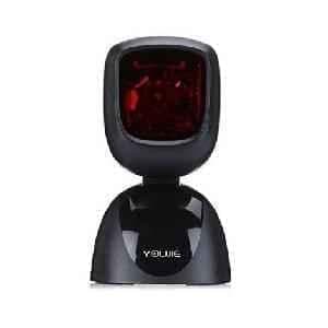 Honeywell Barcode Scanner YJ5900 1 USB