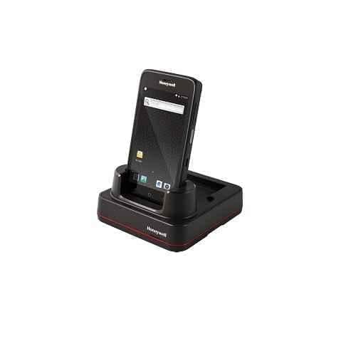 Honeywell EDA-51 2GB/16GB 2D Hand Held Terminal Computer