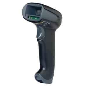 Honeywell handheld Barcode Scanner USB Xenon 1900g Wireless
