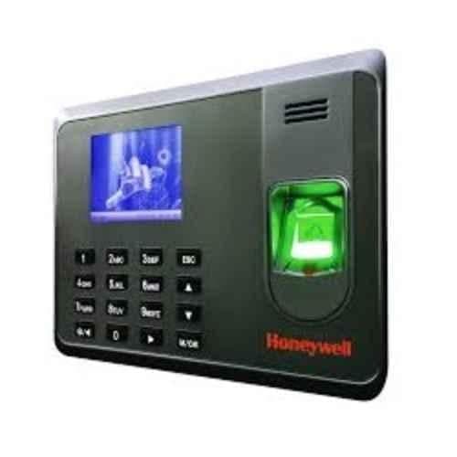 Honeywell HON-BIOEM-500TA Fingerprint Biometric Machine, STCSACT0001