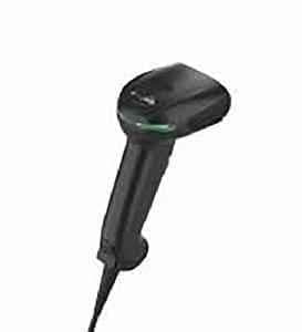 Honeywell IP52, 6ft Drop tested 147.72g Barcode Scanner Xenon 1950g