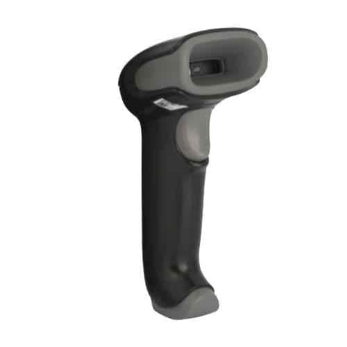 Honeywell Voyager-XP-1472G 2D Barcode Scanner