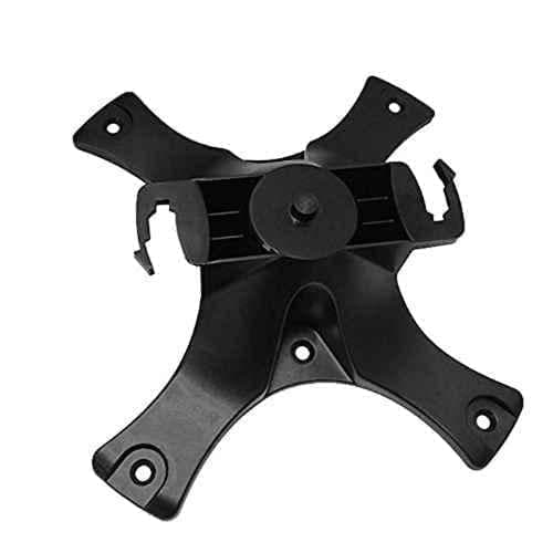 HPE Aruba JW046A Access Point Mounting Bracket