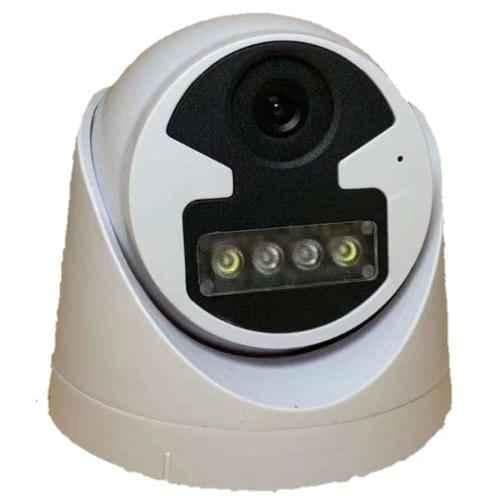 Intelvision 5MP 10 Channel H.265+ NVR, DB-NVR-510