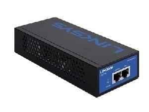 Linksys High Power PoE Injector LACPI30 AP