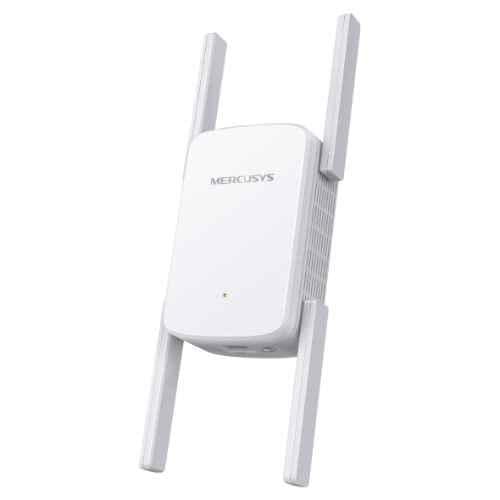 Mercusys AC1900 1300Mbps WiFi Range Extender, ME50G