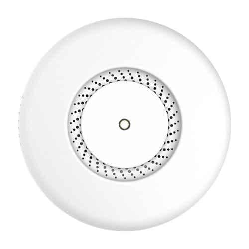 Mikrotik CAP AC Round Wireless Access Point, RBcAPGi-5acD2nD