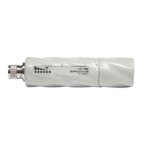 Mikrotik GrooveA 52 AC Wireless Router, RBGROOVEGA-52HPACN