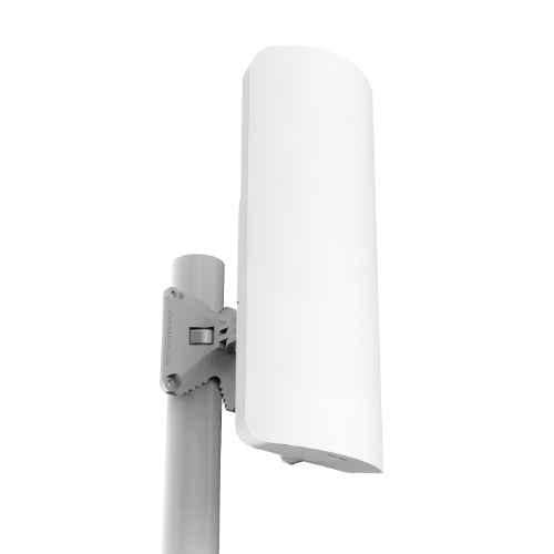 Mikrotik Mantbox 15S Wi-Fi Router, RB921GS-5HPacD-15S