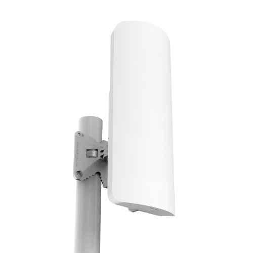 Mikrotik Mantbox 2 12S Wi-Fi Router, RB911G-2HPnD-12S