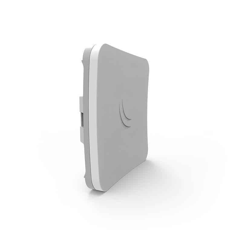 Mikrotik SXTsq Lite5 Router, RBSXTsq5nD