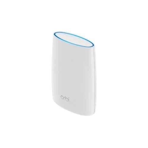 Netgear RBS20-100UKS AC2200 Orbi Tri-Band Wi-Fi Add-on Satellite