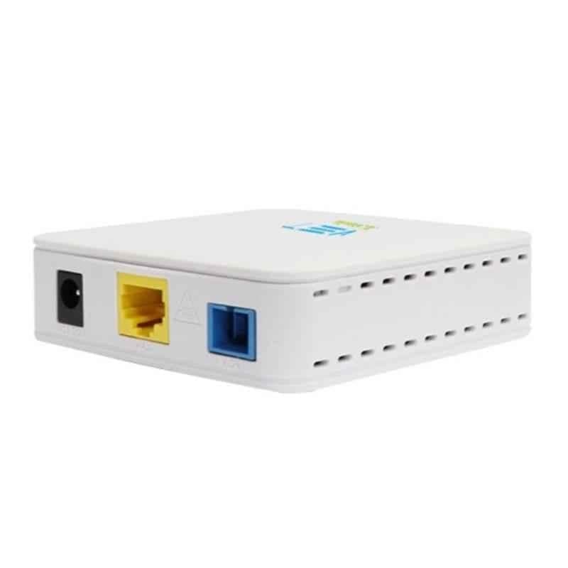 Netlink 1GE Secure GPON ONT Terminal Device, V2801SG