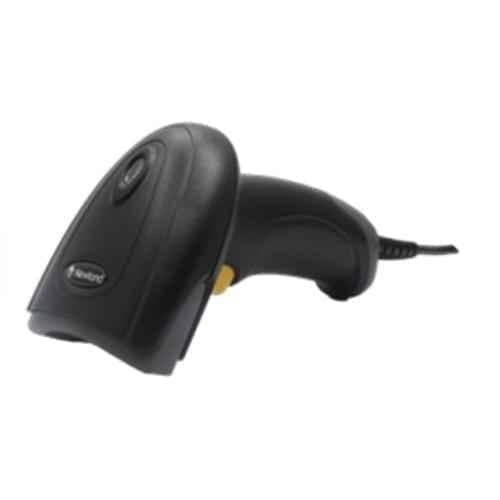 Newland USB 1D Handheld Barcode Scanner, HR11 Plus