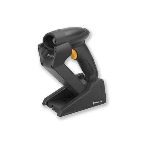 Newland USB Handheld Barcode Scanner, HR32 BT