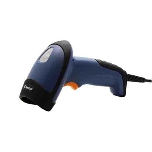 Newland USB Handheld Barcode Scanner, HR32