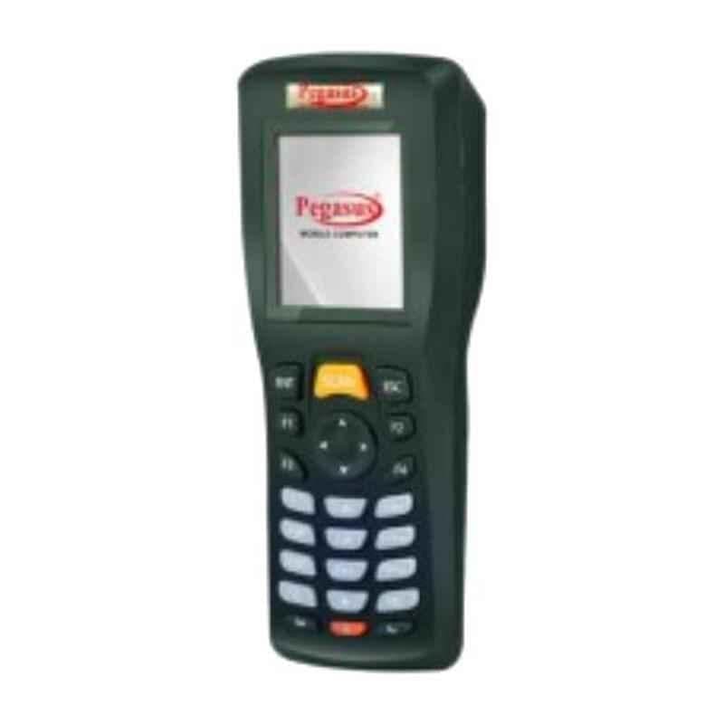 Pegasus 1D Data Collector with CCD Barcode Scanner, DC8055
