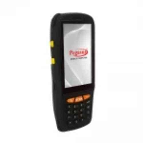 Pegasus 3000mAh 4G, WiFi & Bluetooth Mobile Computer with 1 Year Warranty, AC110
