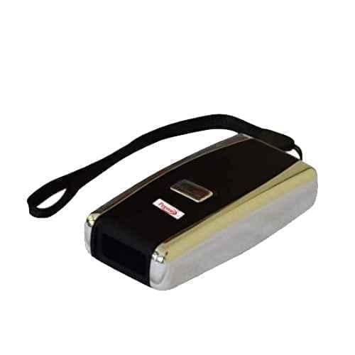 Pegasus PS1218 Bluetooth Pocket Barcode Scanner