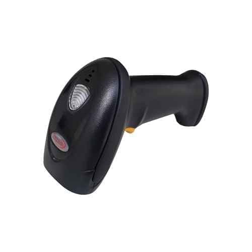 Pegasus PS3160 CMOS Image Wired 2D Barcode Scanner