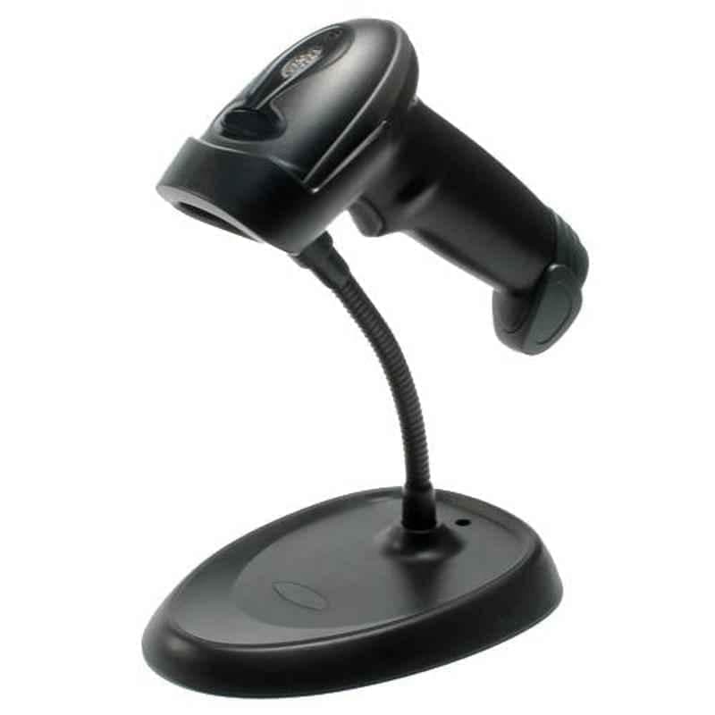 Posiflex Rugtek 5V 6500K 2D Barcode Scanner, LS 3002