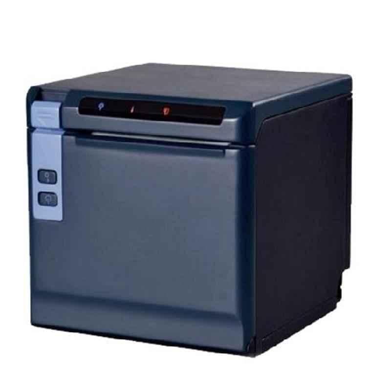 Raiser TP-3260 Receipt Thermal Label Printer
