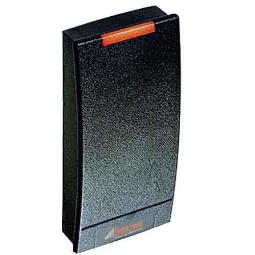 Realtime RF-10M Proximity Card Reader