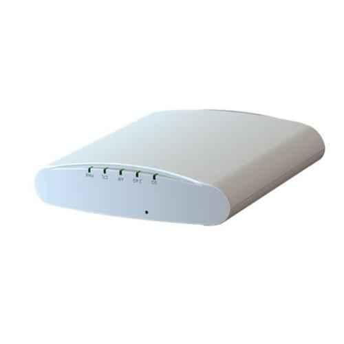 Ruckus Zoneflex R310 300-867Mbps Access Point
