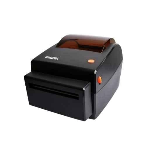 Rugtek RP76-V 4 inch E-Commerce USB, Serial, Ethernet Thermal Receipt Printer