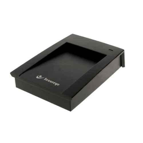 Secureye S-HLP 5V 200mAh Hotel Lock Key Programmer