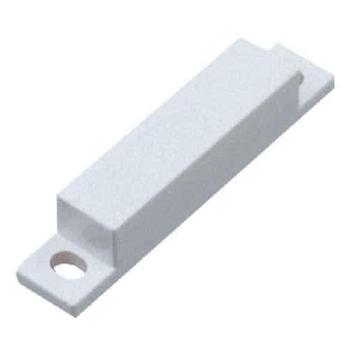 Secureye S-MC 10W 100V White Magnetic Door Contact