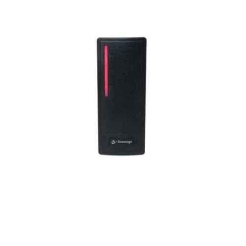 Secureye S-R2EH Previse Security HID RFID Card Reader