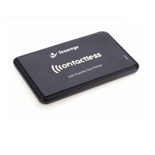Secureye S-W100 5V USB Proximity Card Reader