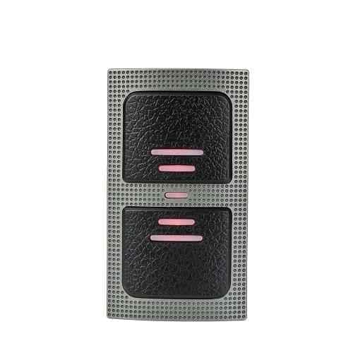 Secuzaa KR-503-E RFID Sub Card Reader