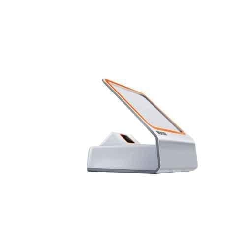 Sunmi Blink 2D Barcode Scanner