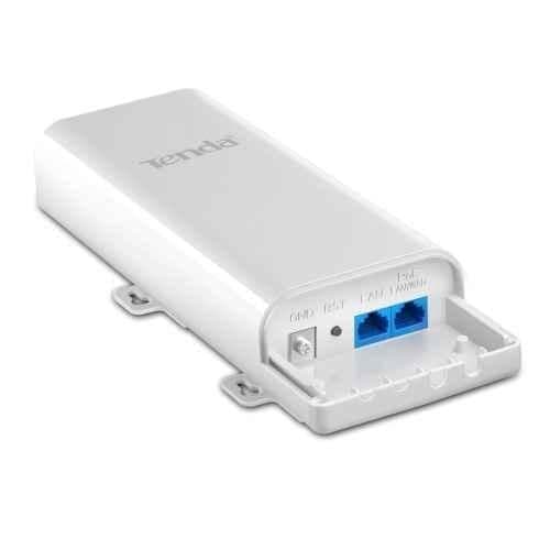 Tenda O3 N150 2.4GHz 12dBi Outdoor Point to Point Wireless Bridge CPE